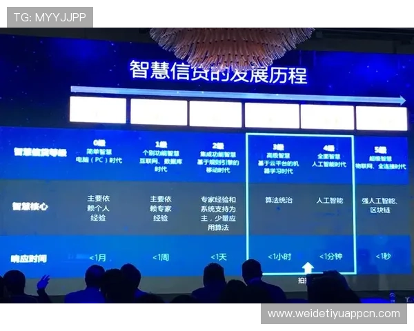 亿百体育数据分析:如何利用大数据提升体育竞猜的精准度