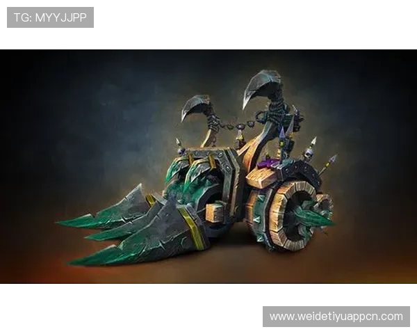 友博官网客户端下载指南帮助新手快速上手畅玩游戏体验