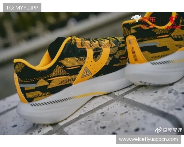 博奥体育平台移动端体验优化：手机端流畅操作与多功能集成带来极致体育娱乐享受