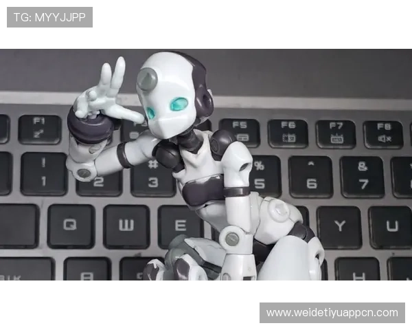 多米体育注册步骤详细教程帮助用户轻松完成多米体育账号注册与激活流程