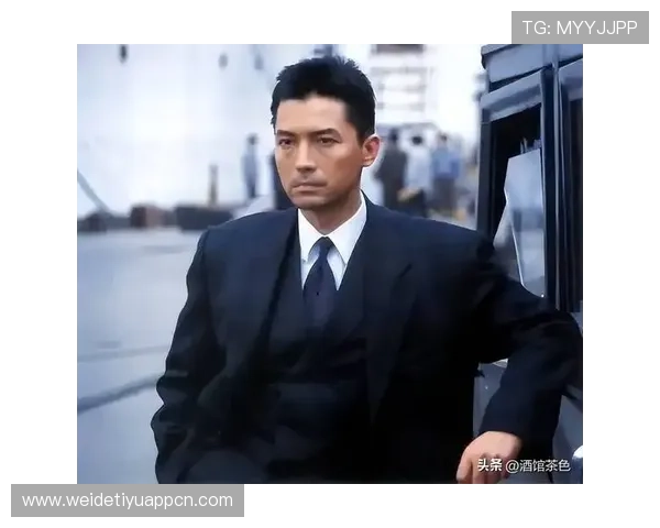 尊龙娱乐:平台安全措施与隐私保护策略,保障用户信息安全无忧