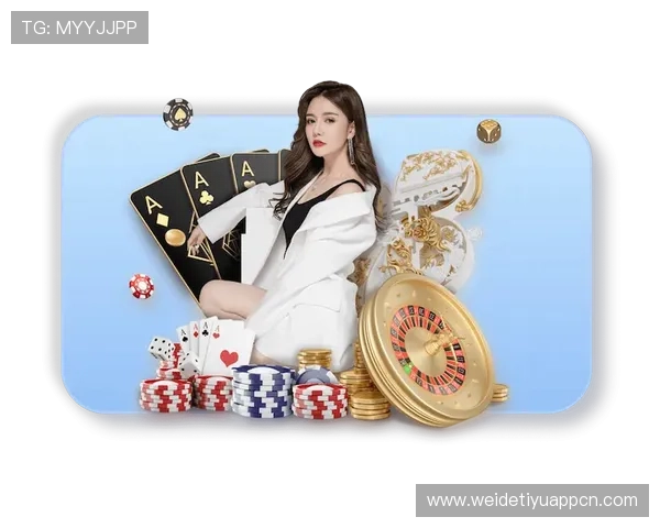 开元棋牌正规官网优惠活动不断,丰富奖励助力玩家轻松赢取丰厚奖金