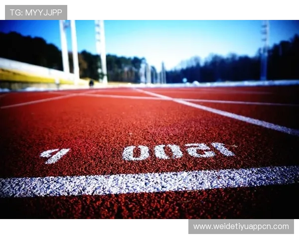 海星体育线上登陆平台全面指南助你轻松开启体育娱乐新体验