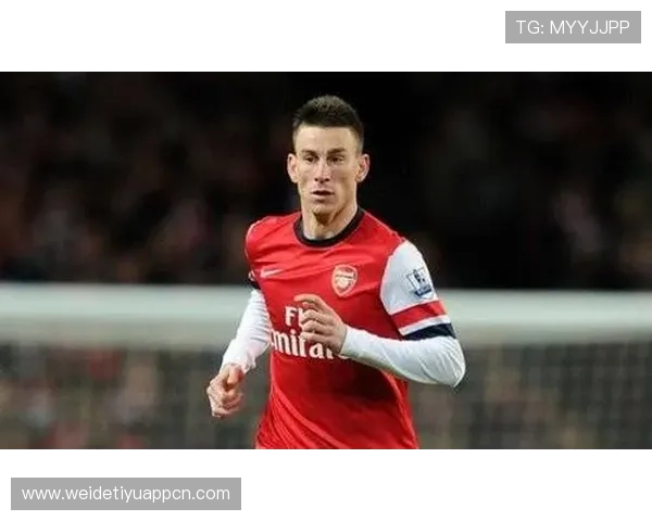 球探网007足球即时比分详解如何快速获取全球足球比赛的最新比分信息