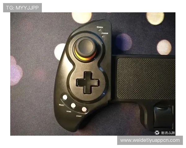 贝博游戏平台如何选择优质平台保障游戏体验与资金安全